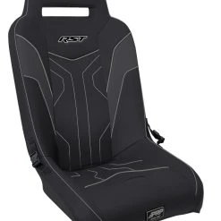 PRP Seats PRP RST Suspension Seat