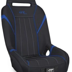 PRP Seats PRP GT/S.E. 1" Extra Wide Suspension Seat