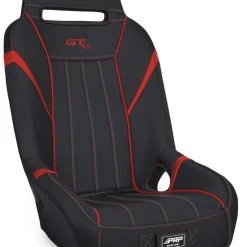 PRP Seats PRP GT S.E. Rear Suspension Seat