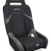 PRP Seats PRP GT3 Suspension Seat