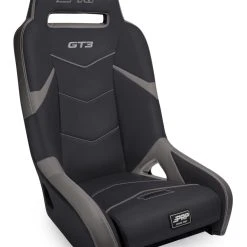 PRP Seats PRP GT3 Suspension Seat