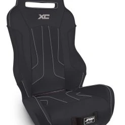 PRP Seats PRP XC Rear Suspension Seat