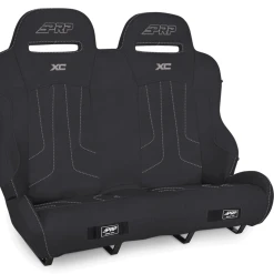 PRP Seats PRP XC Suspension Bench Seat