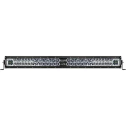 Rigid Industries Rigid Adapt E-Series LED 30"
