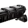 Rigid Industries Rigid Adapt Stealth Mount Kit