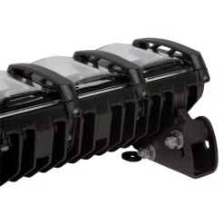 Rigid Industries Rigid Adapt Stealth Mount Kit