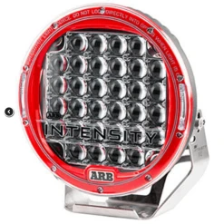 ARB 4x4 Accessories ARB AR32 V2 Intensity LED Driving Light - Spot