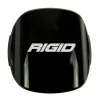 Rigid Industries Rigid Adapt XP Cover Black
