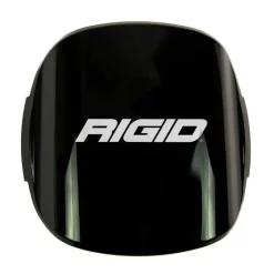 Rigid Industries Rigid Adapt XP Cover Black