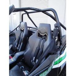 Factory UTV Arctic Cat Wildcat Harness Bar