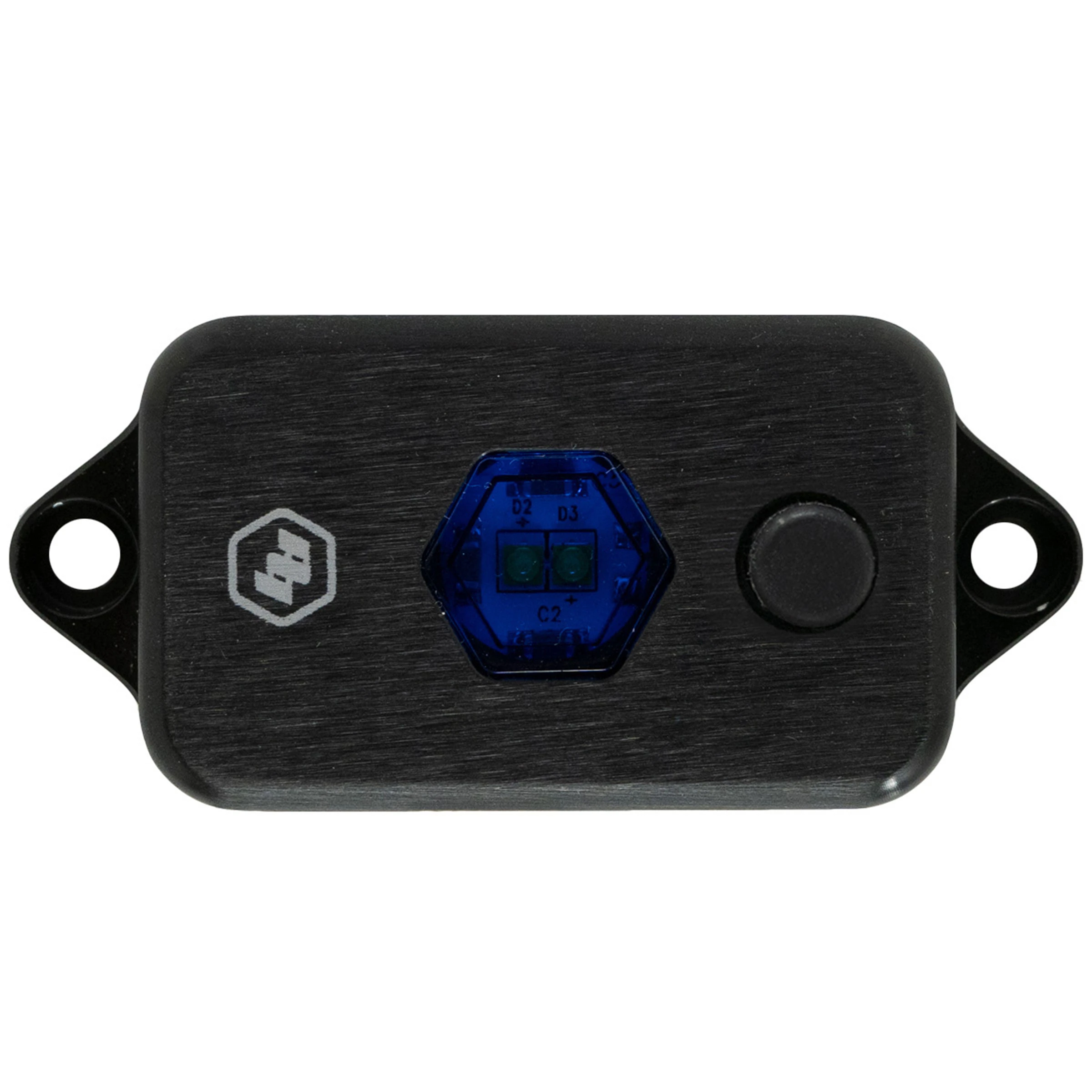 Baja Designs LED Rock/Dome Light With Switch - Image 3