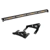 Baja Designs Polaris 2022 RZR Pro R S8 40" Light Bar Roof Kit