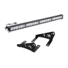 Baja Designs Polaris RZR Pro R 40” Onx6 Roof Bar Kit