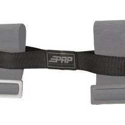 PRP Seats PRP Belt Minders (Pair)