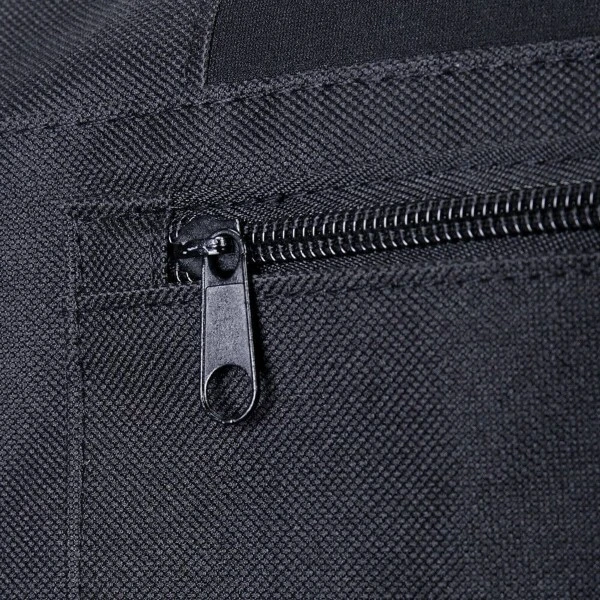 Kemimoto Kawasaki Mule 610 600 600D Bench Seat Cover Fit - Image 5