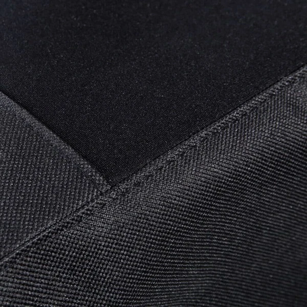 Kemimoto Kawasaki Mule 610 600 600D Bench Seat Cover Fit - Image 7