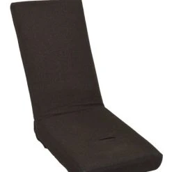 PRP Seats PRP Booster Cushion