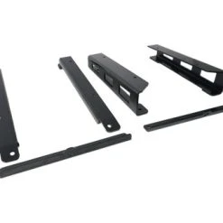 PRP Seats PRP Honda Talon Seat Mounts