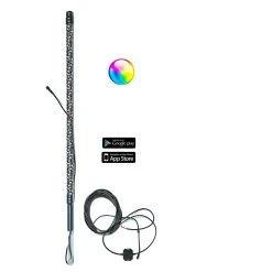 5150 Whips Camp Locator