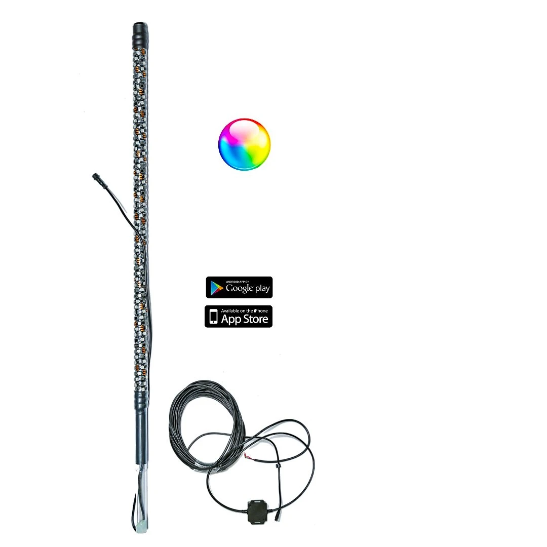 5150 Whips Camp Locator