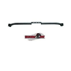 Factory UTV Can-Am Maverick Max Turbo Rear Harness Bar