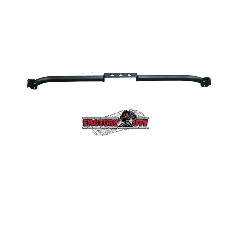 Factory UTV Can-Am Maverick Max Turbo Rear Harness Bar