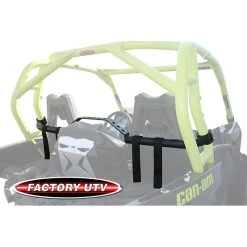 Factory UTV Can-Am Maverick Max X Ds Turbo Harness Bar