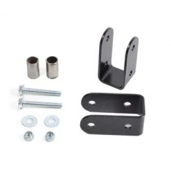 PRP Seats PRP Can-Am X3 Seat Lowering Bracket
