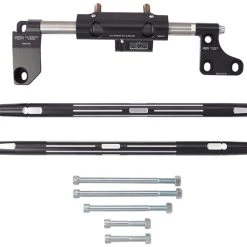 Sandcraft Can-Am X3 (2018-2022) Steering Stabilizer