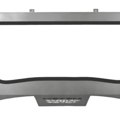 WD Electronics Polaris Ranger SP 570 Turn Signal Kits