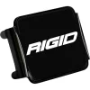 Rigid Industries Rigid D-Series Cover Black