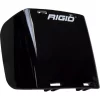 Rigid Industries Rigid D-SS Series Cover Black