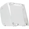 Rigid Industries Rigid D-SS Series Cover Clear