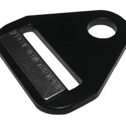 DragonFire Dragon Fire Racing Bolt-In Harness Mounting Tabs