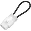 DragonFire Racing Harness Override Plug