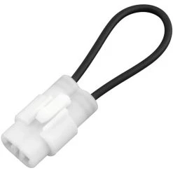DragonFire Racing Harness Override Plug