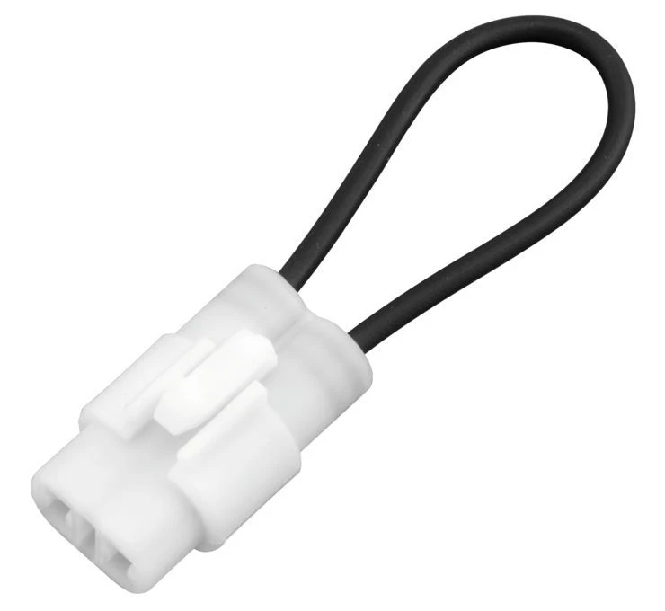 DragonFire Racing Harness Override Plug