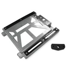 DragonFire Racing Heavy-Duty Seat Base