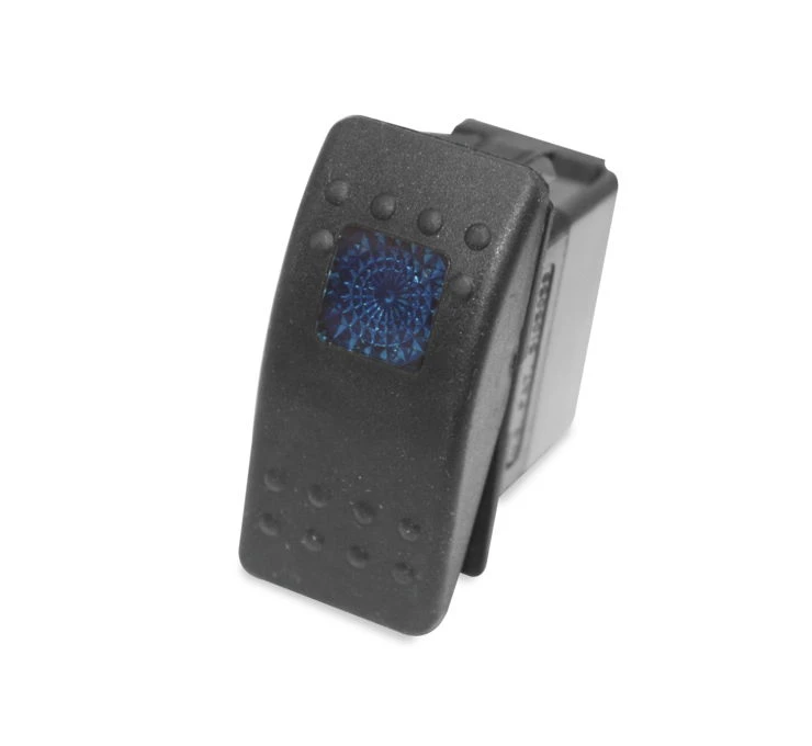 DragonFire DrangonFire Racing ON/OFF Rocker Switch - Image 3