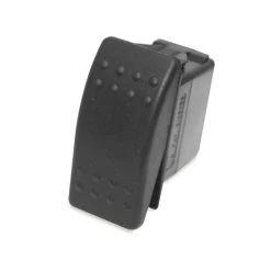 DragonFire DrangonFire Racing ON/OFF Rocker Switch
