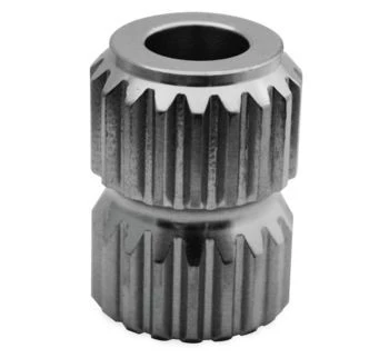 DragonFire Racing Can-Am Spline Adaptors