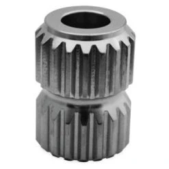 DragonFire Racing Kawasaki Spline Adaptors