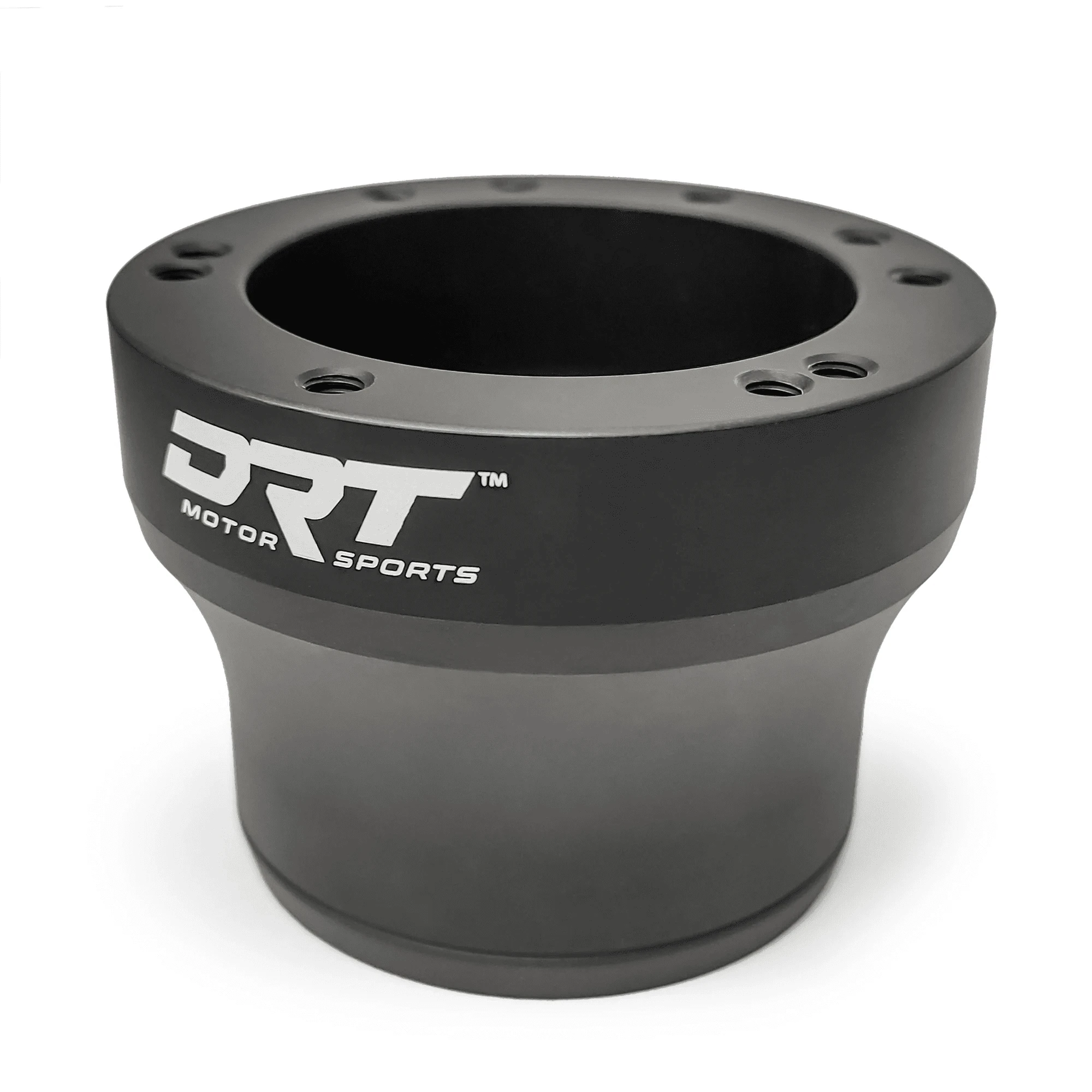 DRT Motorsports DRT Steering Wheel Billet Hub Adapter - Image 3