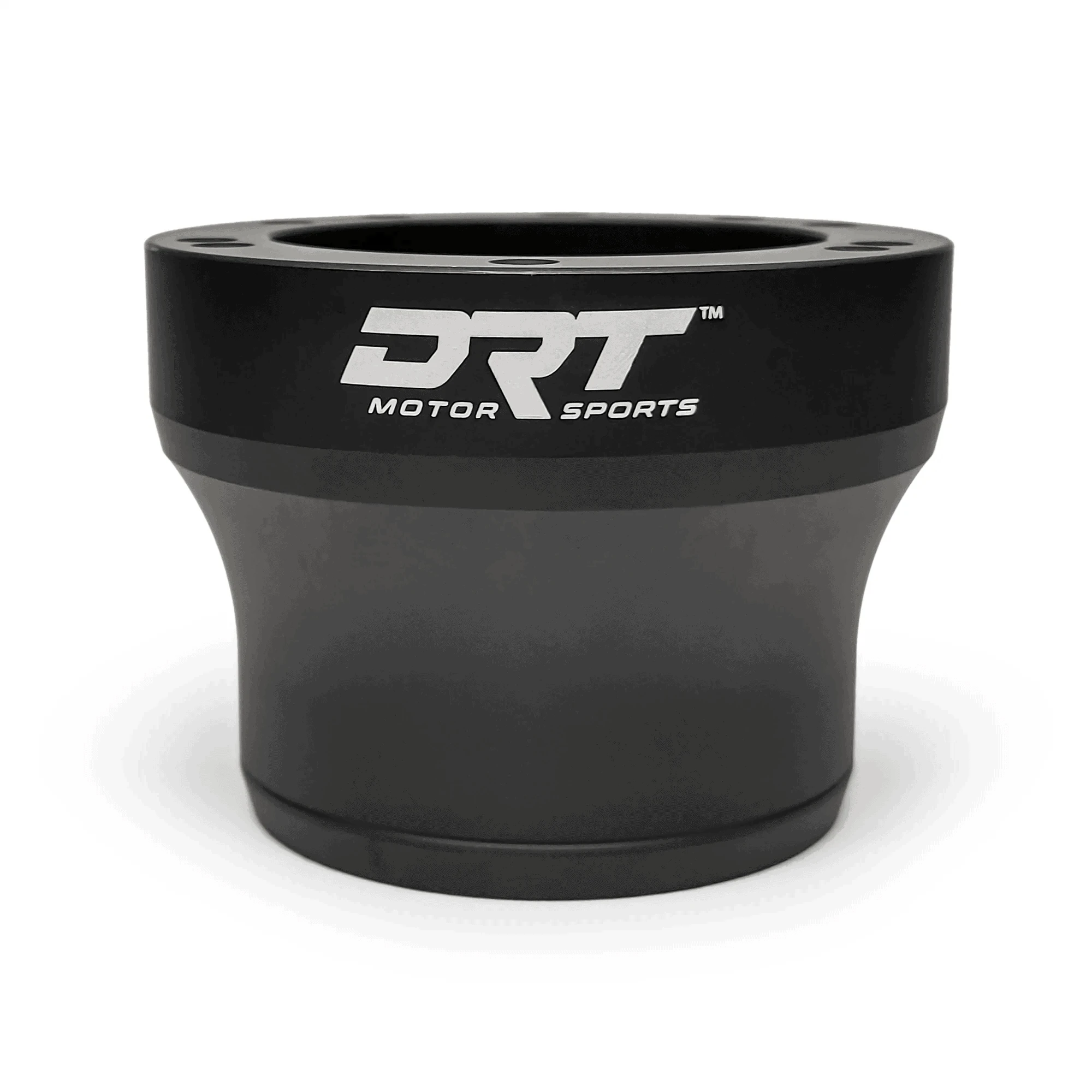 DRT Motorsports DRT Steering Wheel Billet Hub Adapter - Image 4