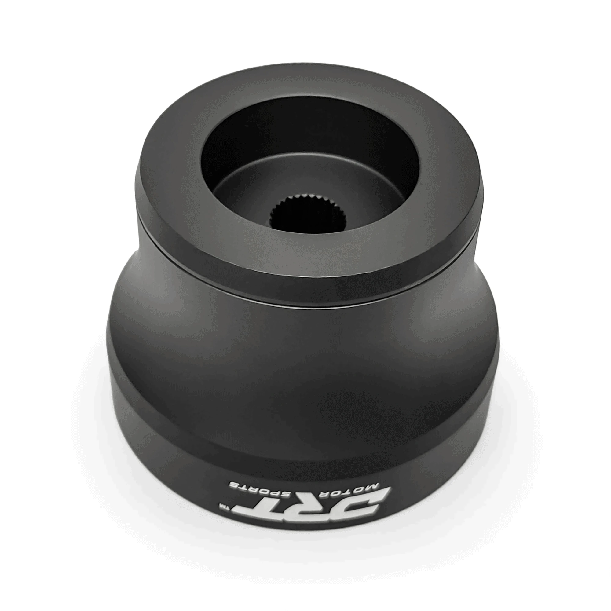 DRT Motorsports DRT Steering Wheel Billet Hub Adapter - Image 6