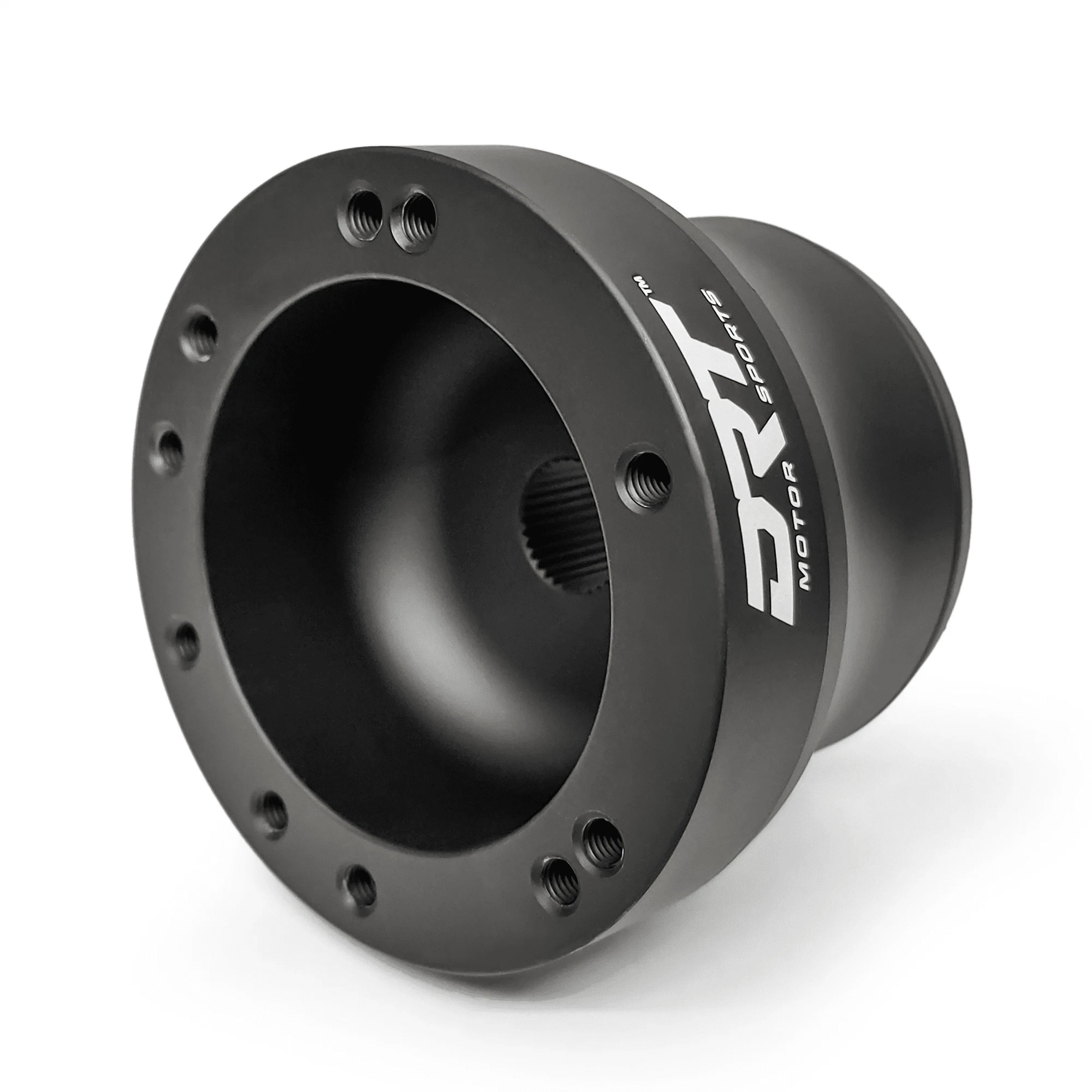 DRT Motorsports DRT Steering Wheel Billet Hub Adapter - Image 7