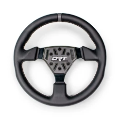 DRT Motorsports DRT Steering Wheels