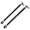 ZRP Polaris RZR XP1000/Turbo/Turbo S/RS1/Pro XP Desert Series Tie Rods