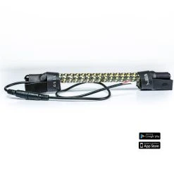 5150 Whips Dome Light