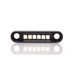 Vent Racing Dune Gear Mini Billet LED Light